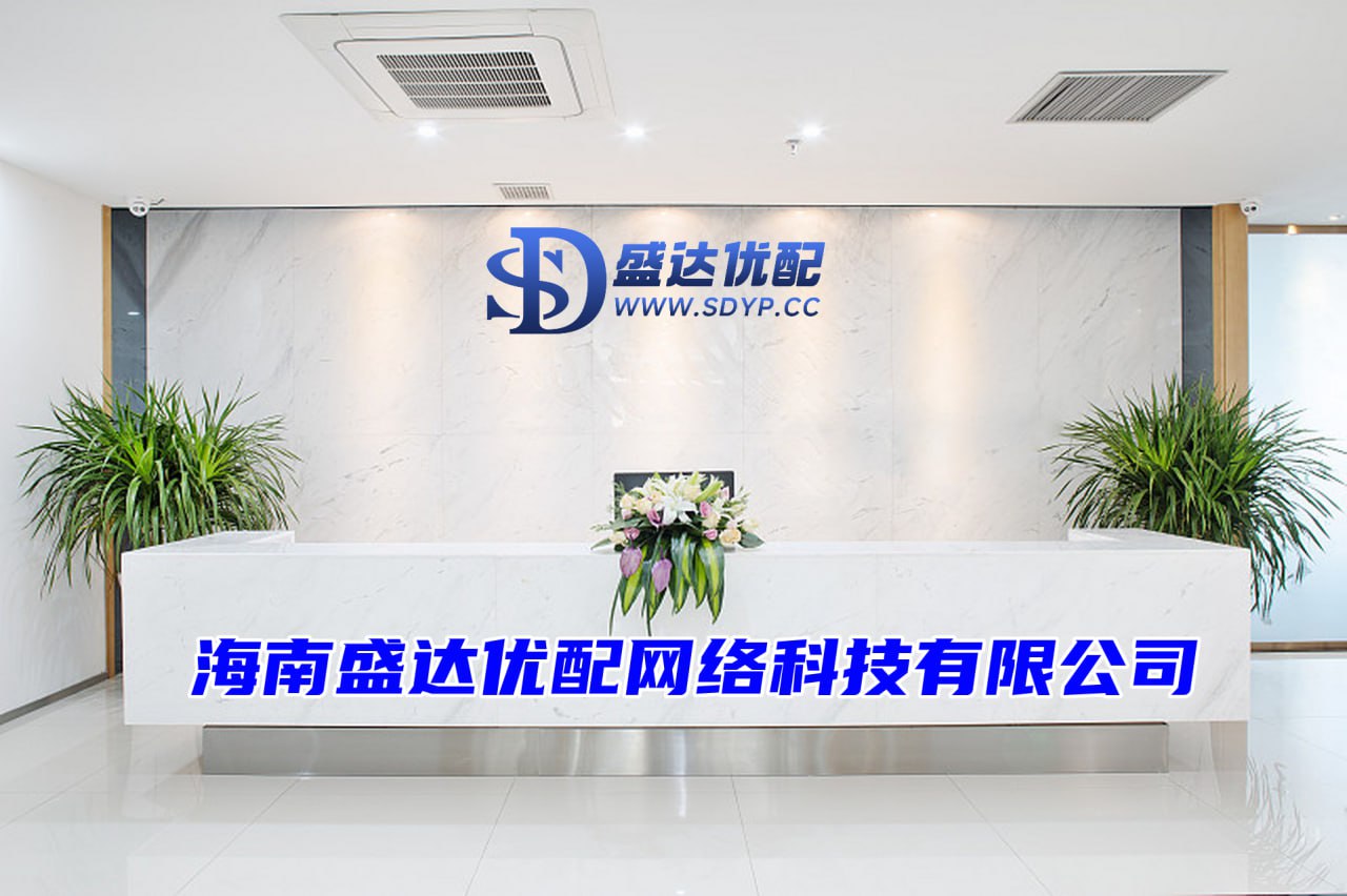 线上股票配资平台,网上股票配资平台,配资炒股新手入门