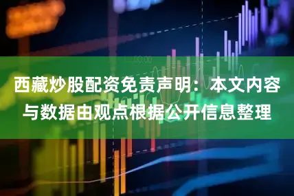 西藏炒股配资免责声明：本文内容与数据由观点根据公开信息整理