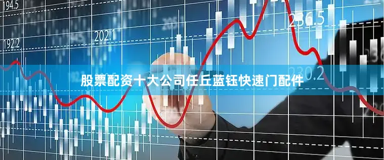 股票配资十大公司任丘蓝钰快速门配件